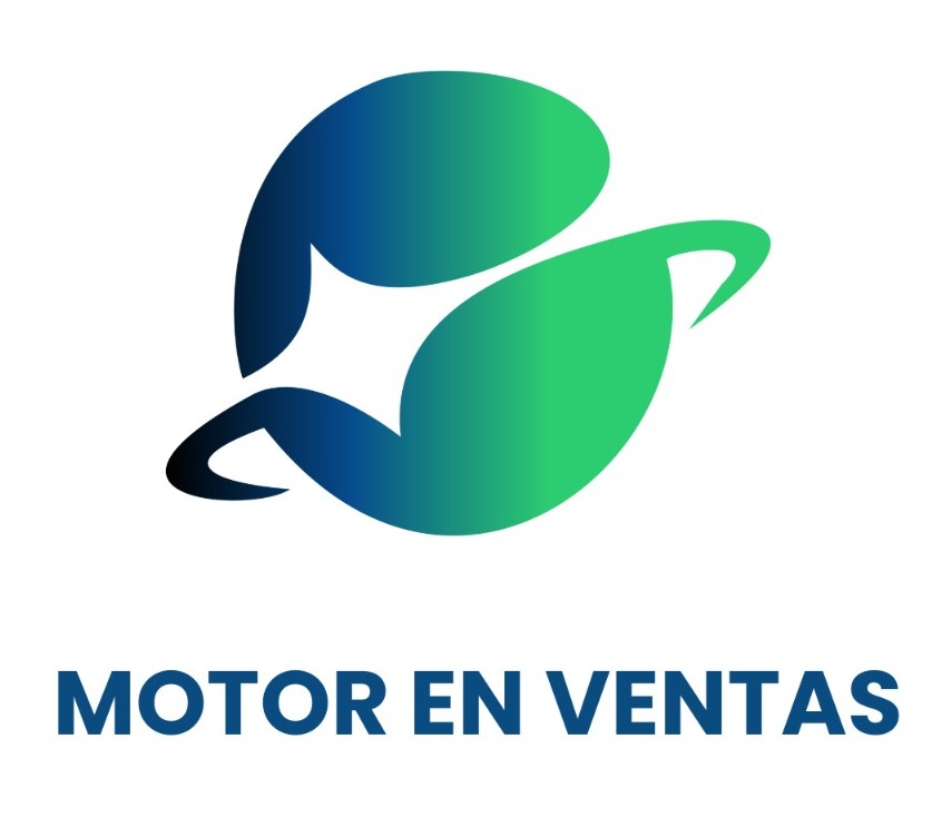 Motor en Ventas